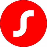 Logo firmy Sivantos Sp. z o.o.