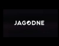 Logo firmy Jagodne Polska