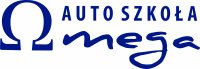 Logo firmy Auto Szkoła