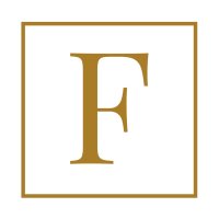 Logo firmy FARIE HOTEL